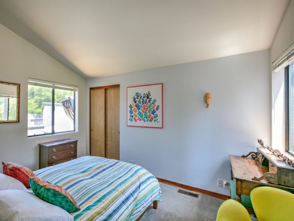 Sonoma County Home 984489