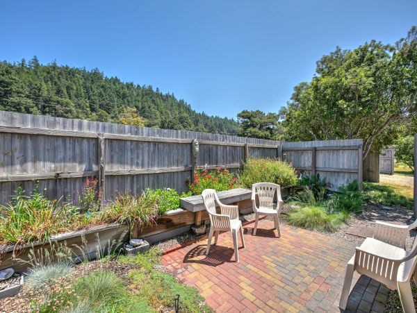 Sonoma County Home 984489