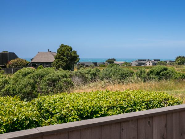 Sonoma County Home 984489