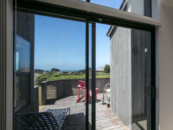 Sonoma County Home 984489
