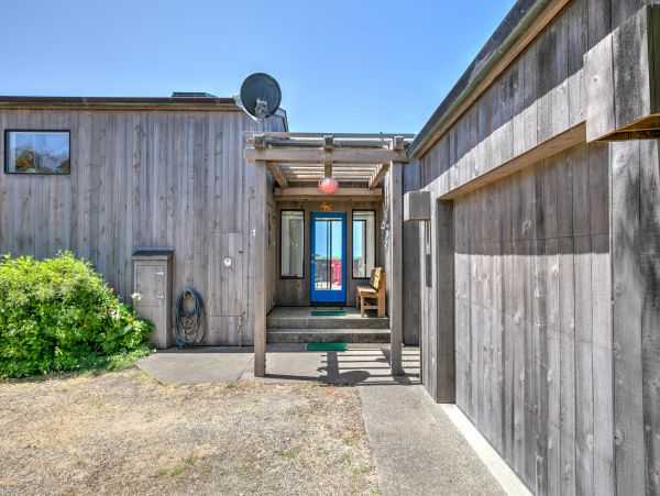 Sonoma County Home 984489