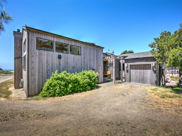 Sonoma County Home 984489
