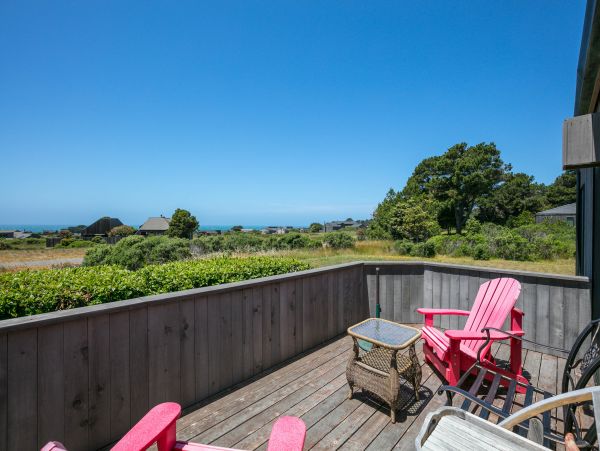 Sonoma County Home 984489
