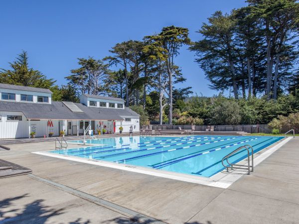 Sonoma County Home 984489