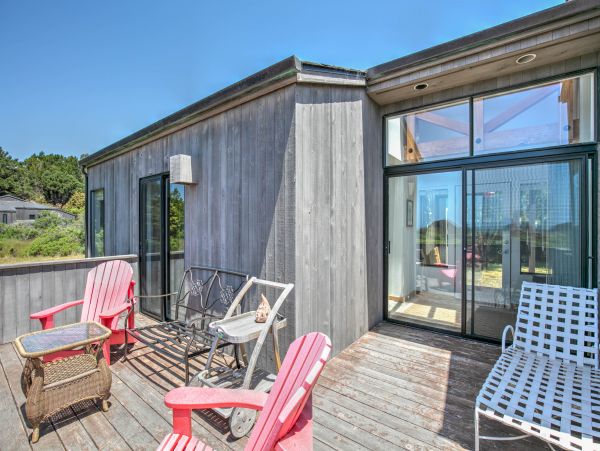 Sonoma County Home 984489