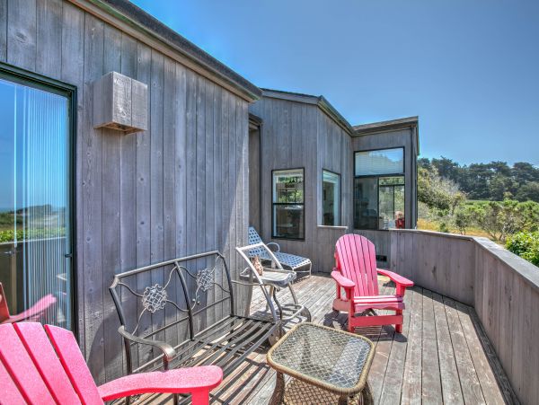 Sonoma County Home 984489