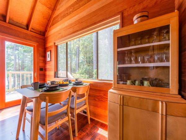 Sonoma County Home 984490