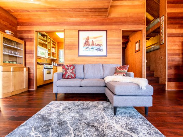 Sonoma County Home 984490