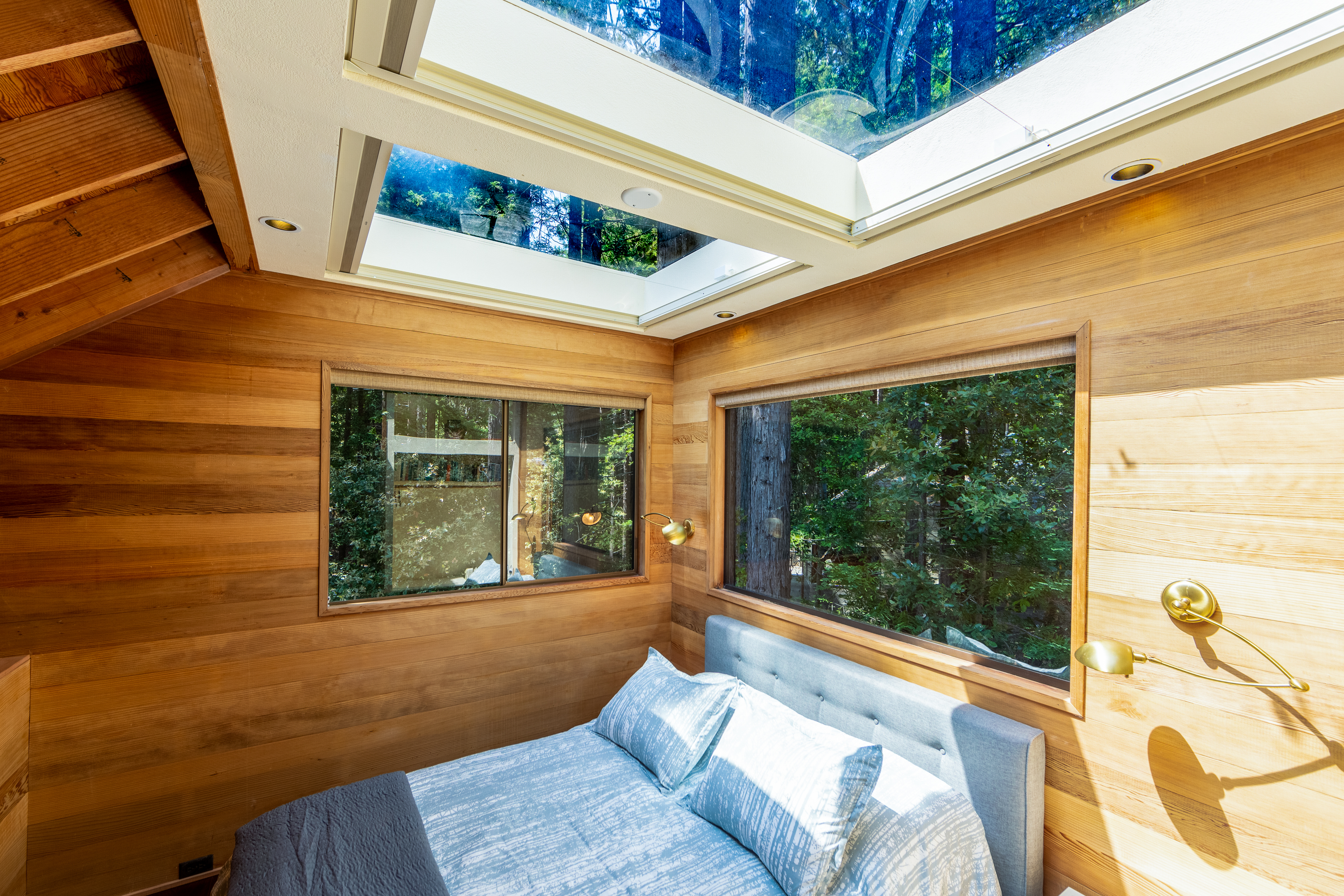 Sonoma County Home 984490