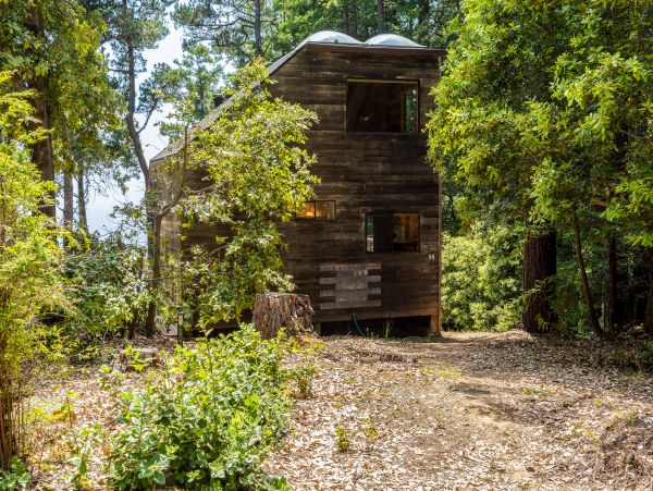 Sonoma County Home 984490