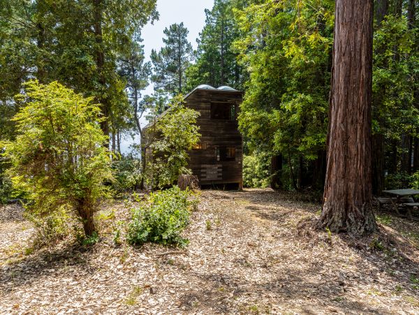 Sonoma County Home 984490