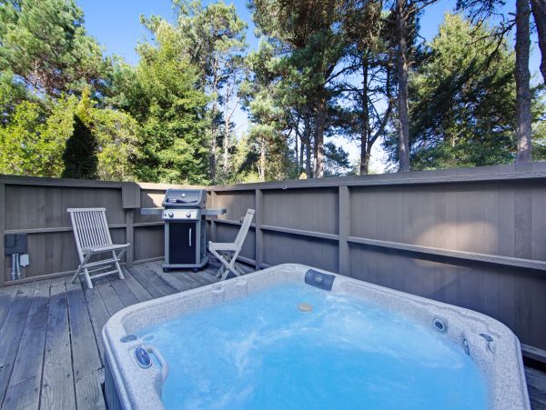 Sonoma County Home 984491