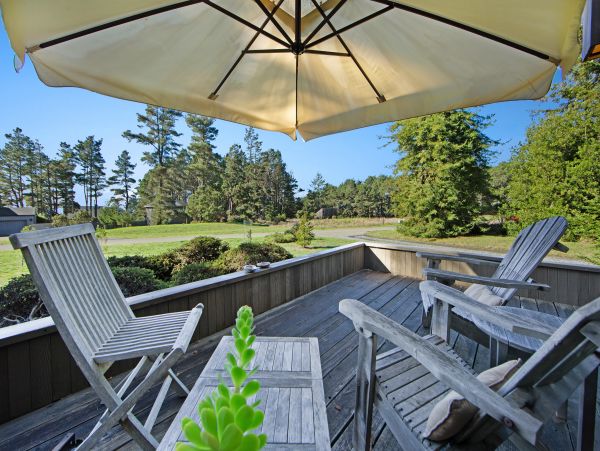 Sonoma County Home 984491