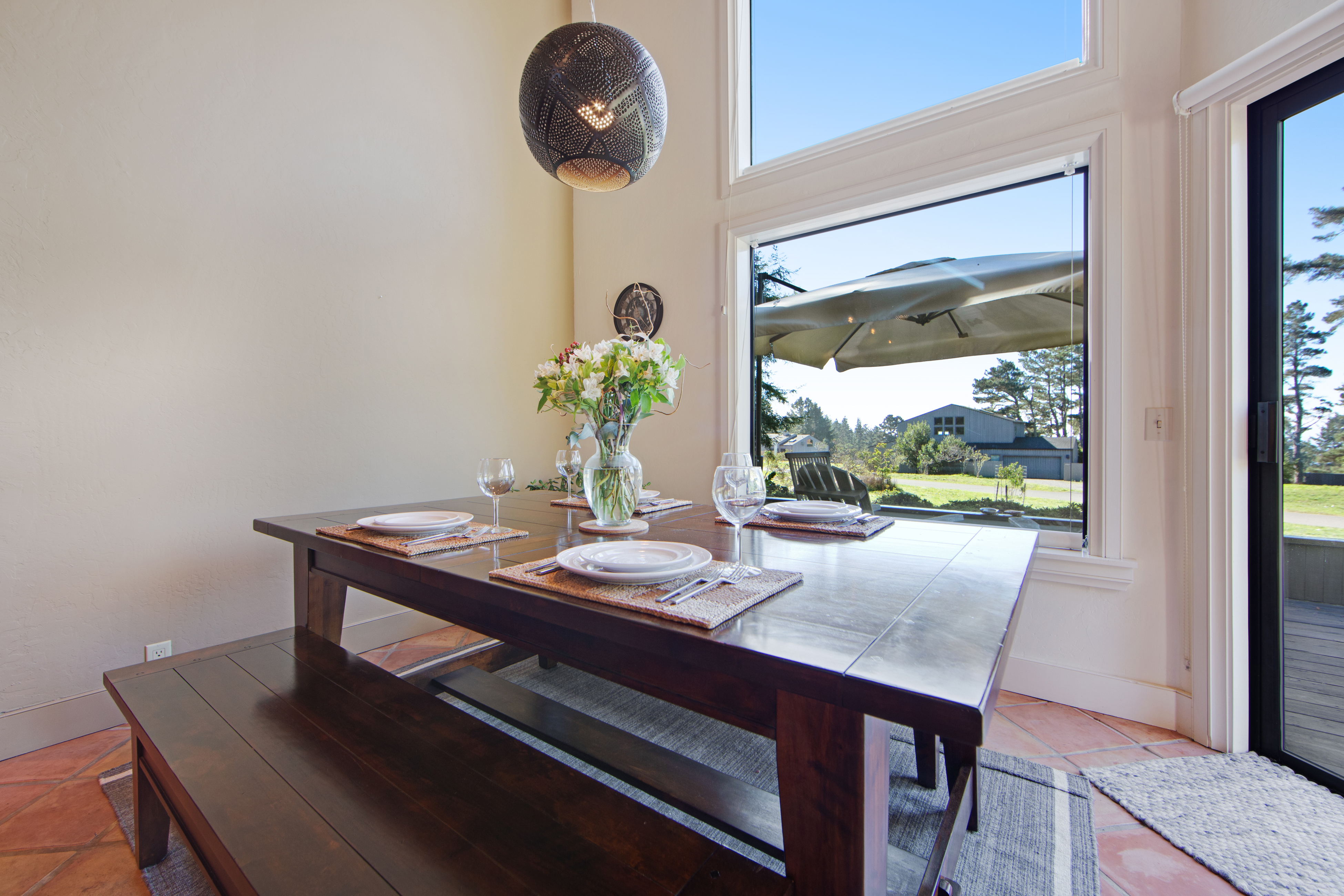 Sonoma County Home 984491