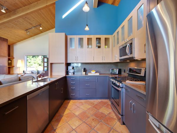 Sonoma County Home 984491
