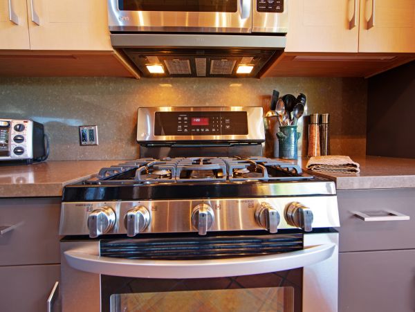 Sonoma County Home 984491