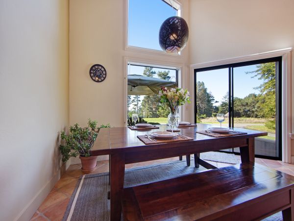 Sonoma County Home 984491
