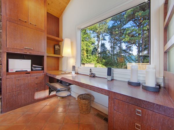 Sonoma County Home 984491
