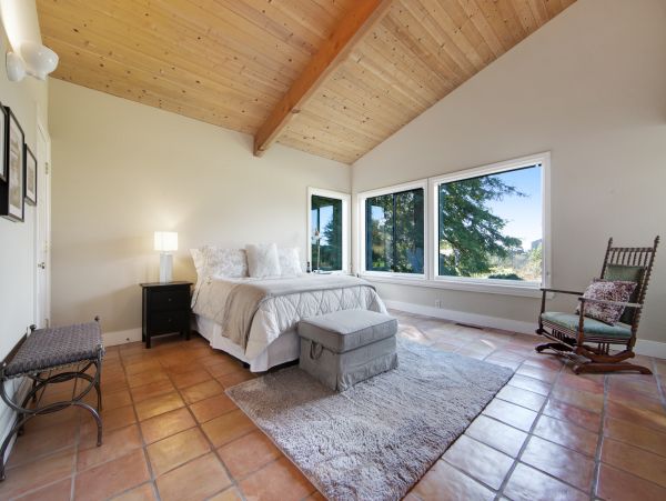 Sonoma County Home 984491