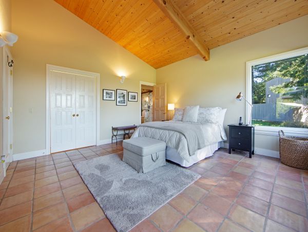 Sonoma County Home 984491