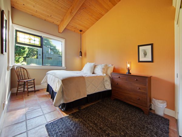 Sonoma County Home 984491