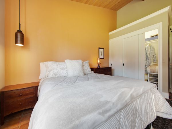 Sonoma County Home 984491