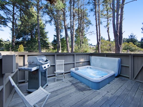 Sonoma County Home 984491