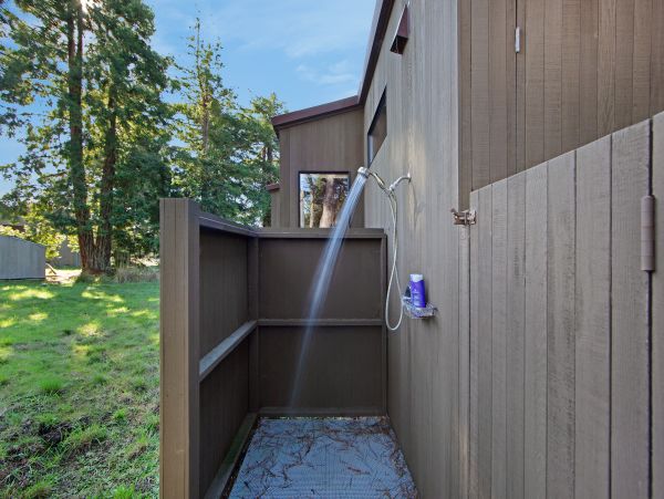 Sonoma County Home 984491