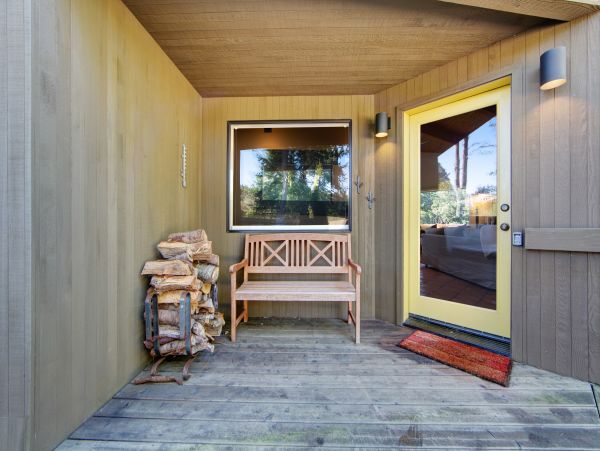 Sonoma County Home 984491