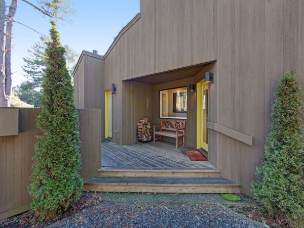 Sonoma County Home 984491