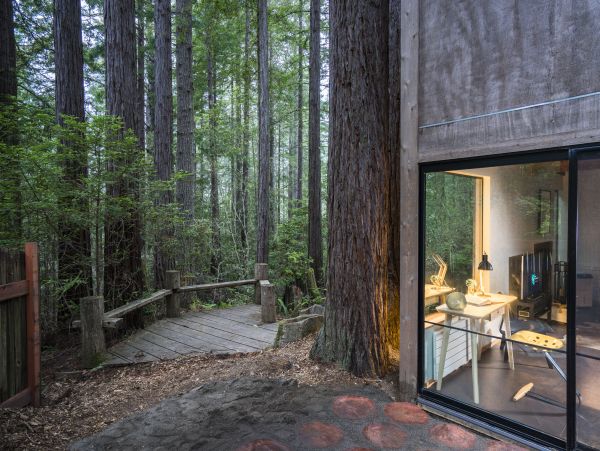 Sonoma County Home 984492