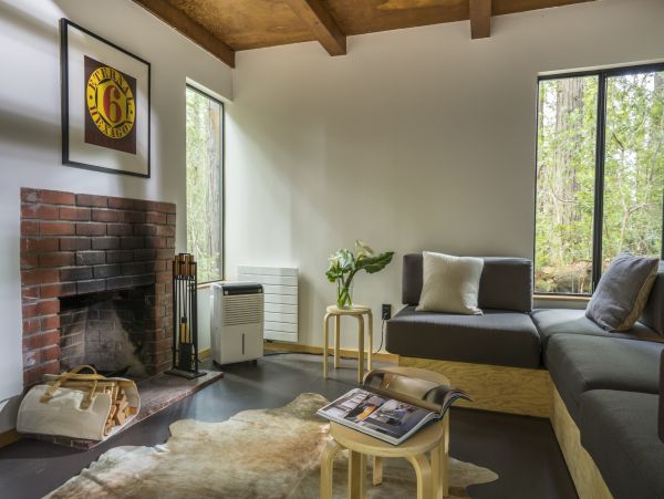 Sonoma County Home 984492