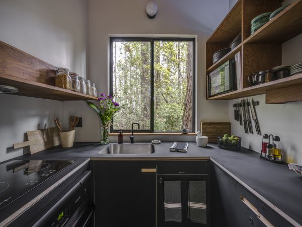 Sonoma County Home 984492