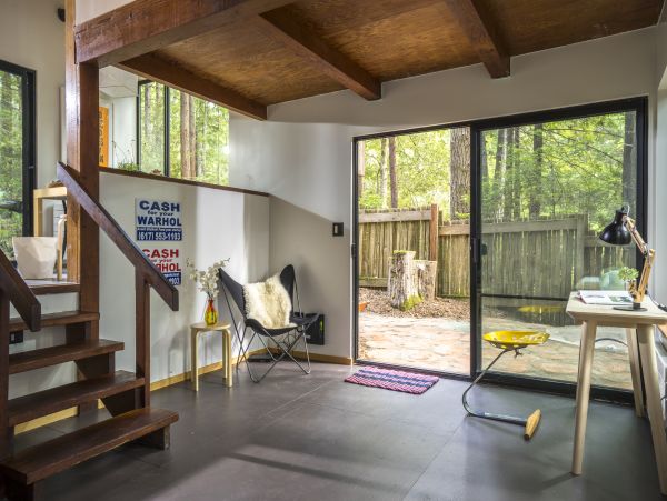 Sonoma County Home 984492