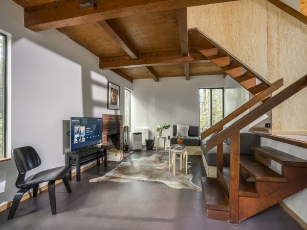 Sonoma County Home 984492
