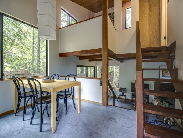 Sonoma County Home 984492