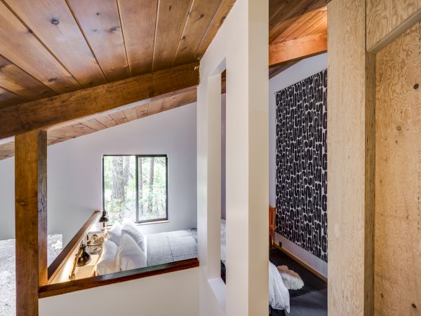 Sonoma County Home 984492