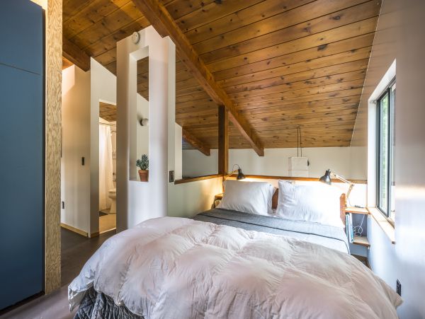 Sonoma County Home 984492