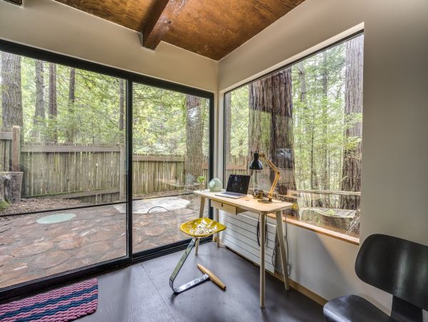 Sonoma County Home 984492