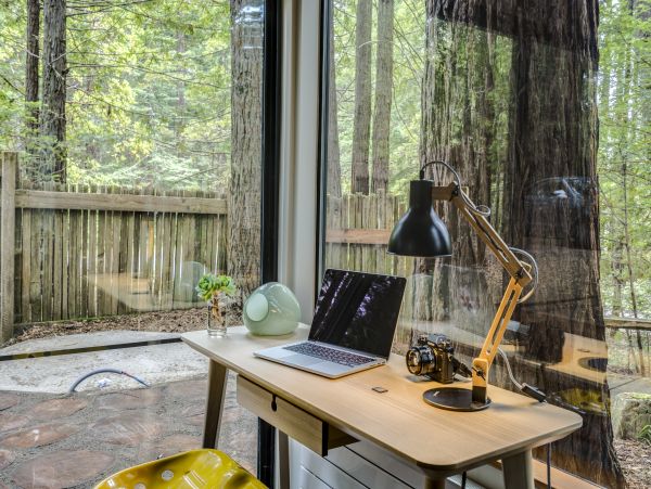Sonoma County Home 984492