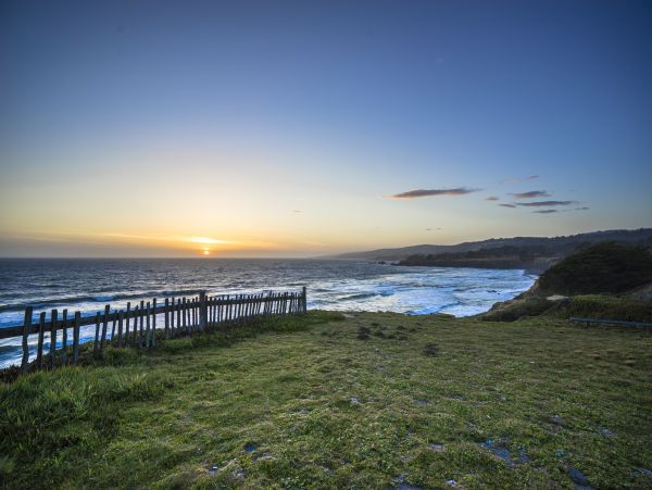 Sonoma County Home 984492