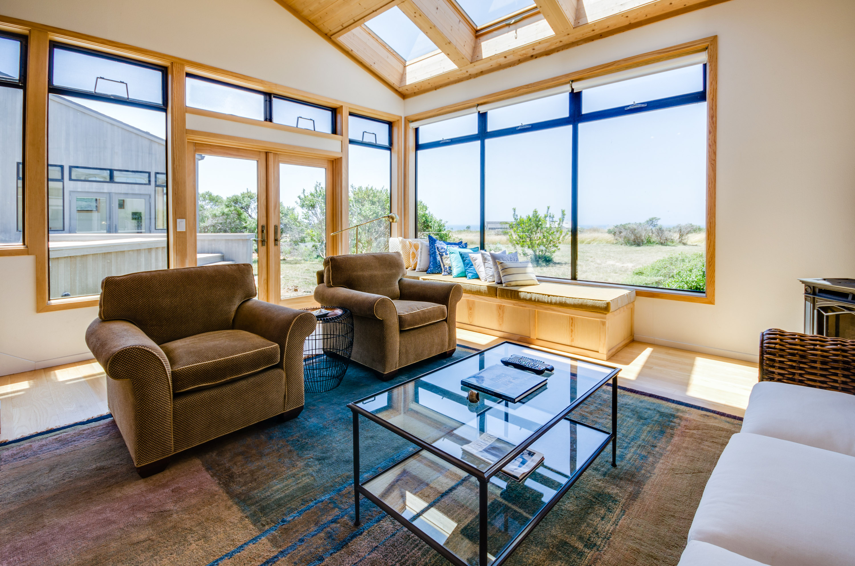 Sonoma County Home 984493