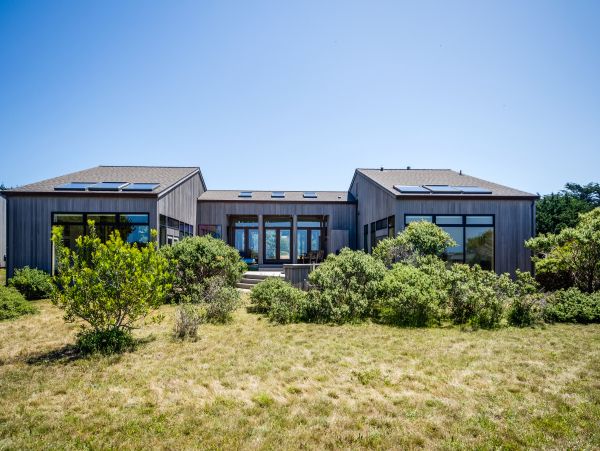 Sonoma County Home 984493