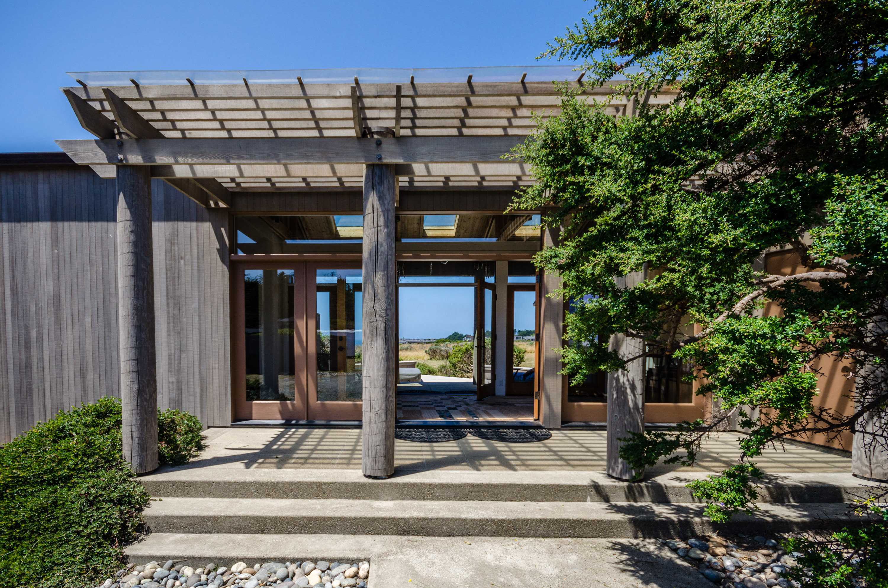 Sonoma County Home 984493