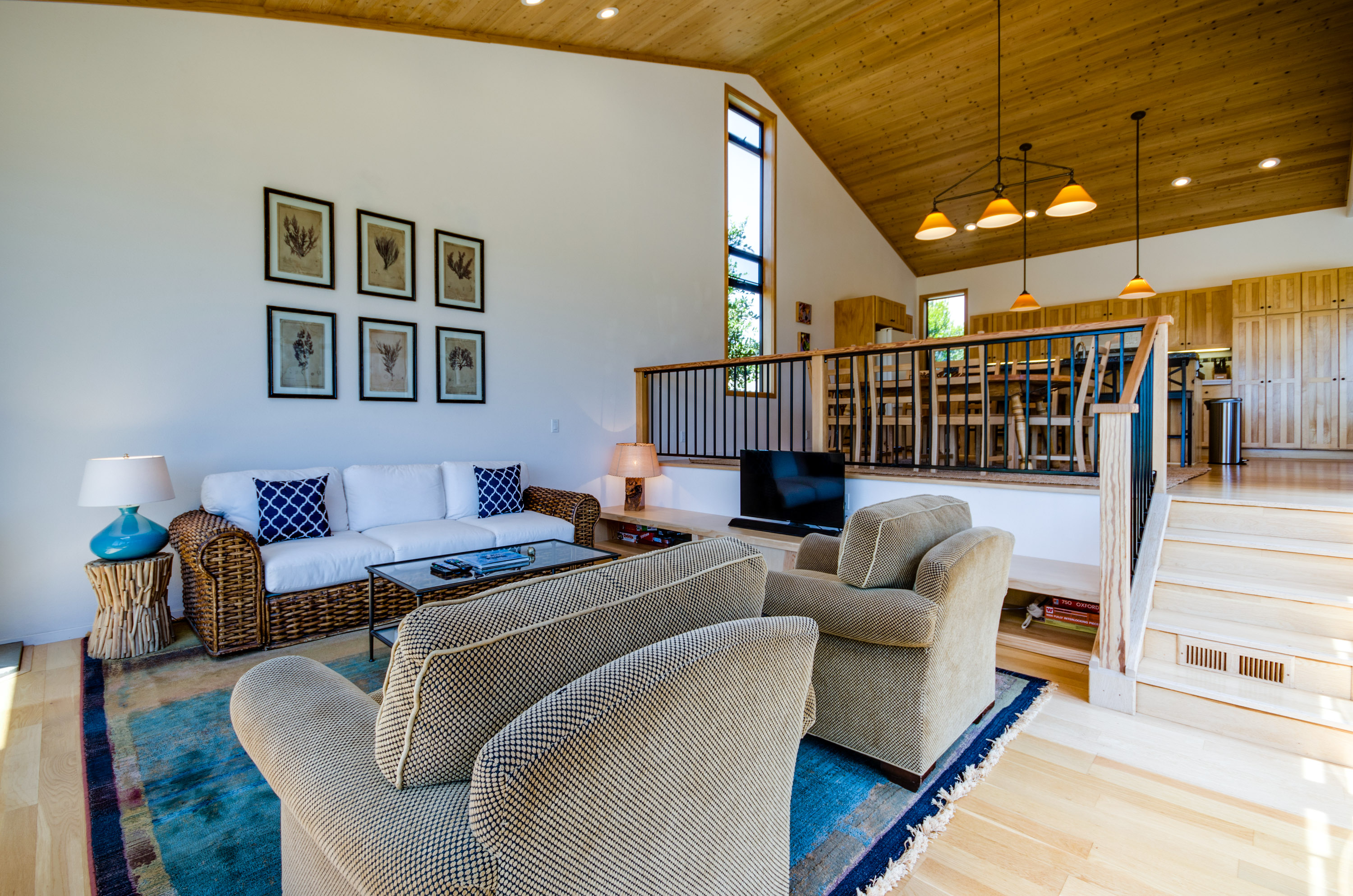 Sonoma County Home 984493