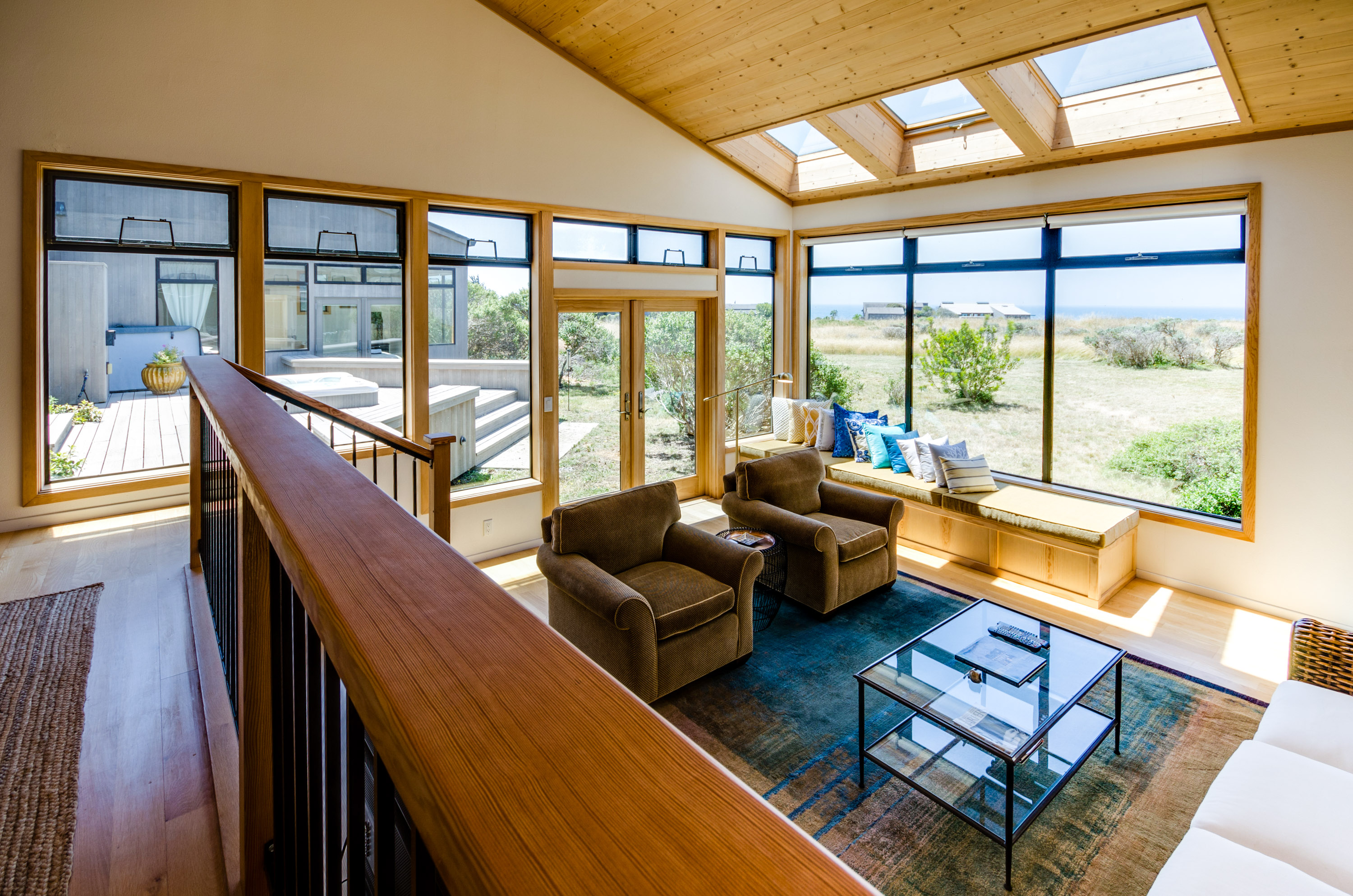 Sonoma County Home 984493