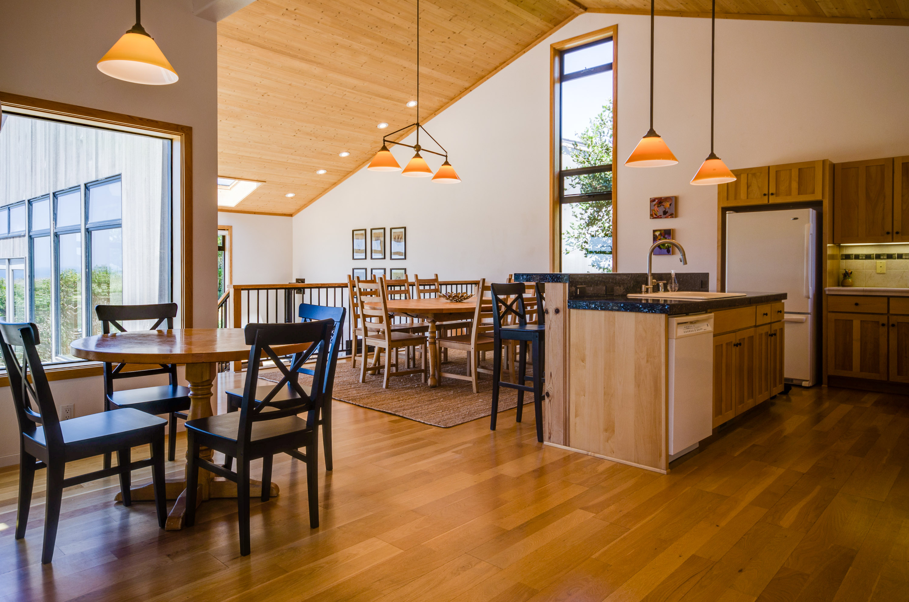 Sonoma County Home 984493