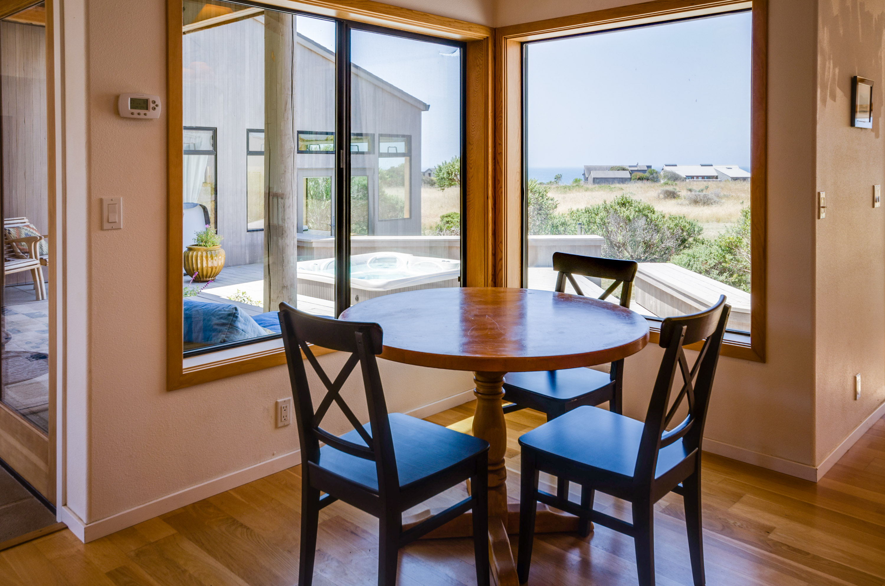 Sonoma County Home 984493