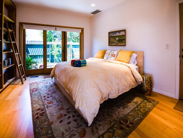 Sonoma County Home 984493