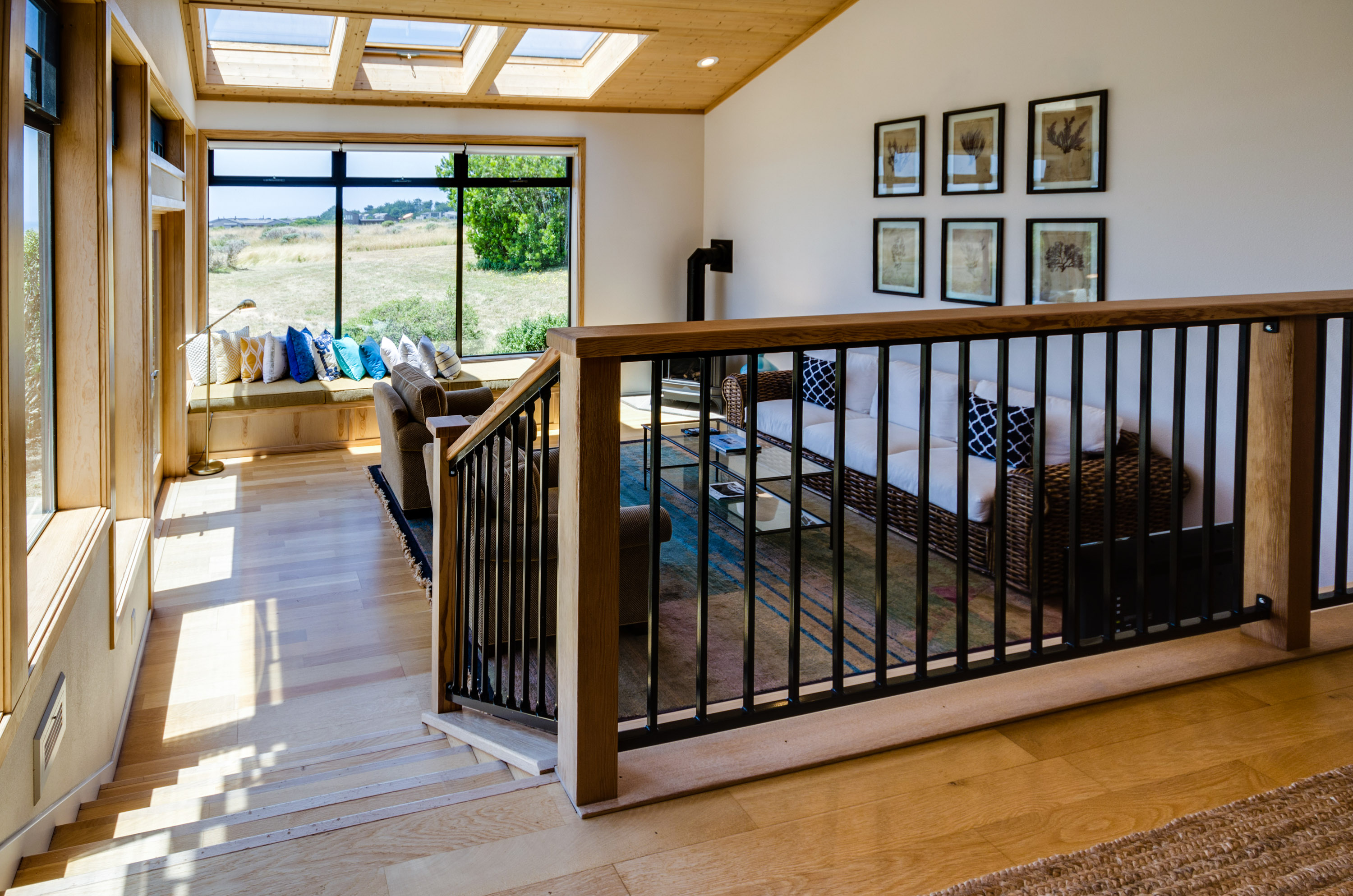 Sonoma County Home 984493